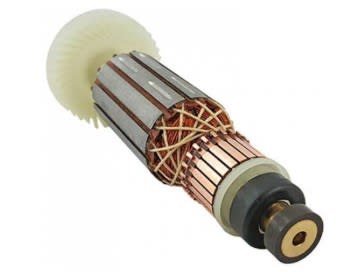 INDUCIDO CON VENTILADOR 1796