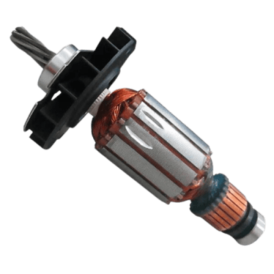 INDUCIDO 112A0 RA F0006051841