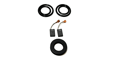 KIT DE MANTENIMIENTO DE GSH 16-28 