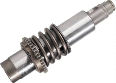 Pieza de Sujeción de HERR 1B67.31