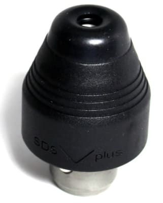 Mandril SDS-PLUS GBH 2-24DF/GBH 4-32DFR