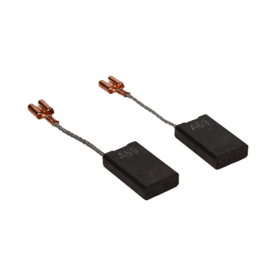 CARBONES 11311/16/223/245