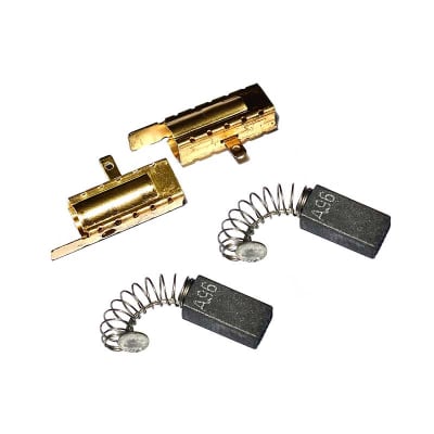 CARBONES 1125A