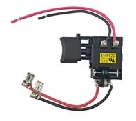 Reg. de Revoluciones1