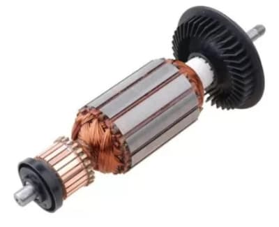 INDUCIDO 220-240V 1C75.61