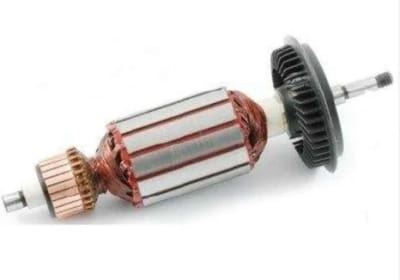 INDUCIDO 220-240V 1C94.01