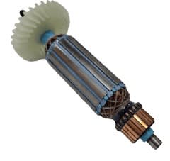 INDUCIDO 1619PB44121