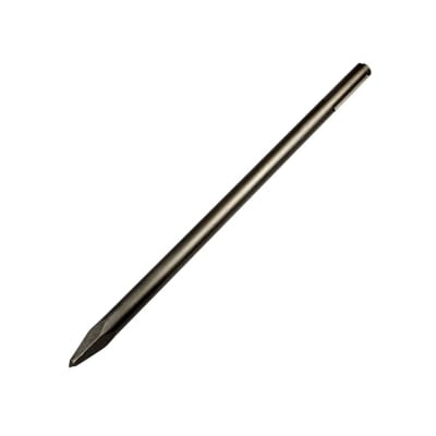 CINCEL MAX PUNTA 400 STANDAR