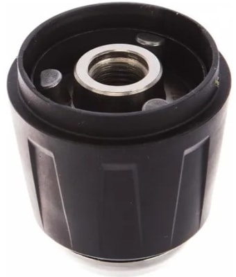 Portabrocas Rápido 1JE6.11