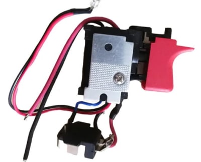 Módulo Electrónico 19F70/1JF3.01