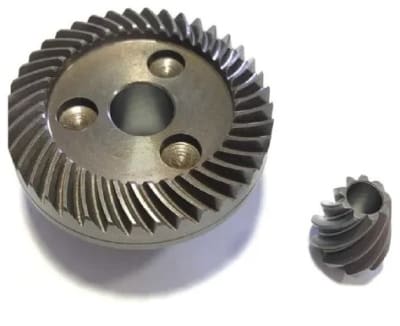 Engranaje 1619P162931