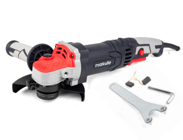 Esmeril Angular AG1050 1050W 5''1