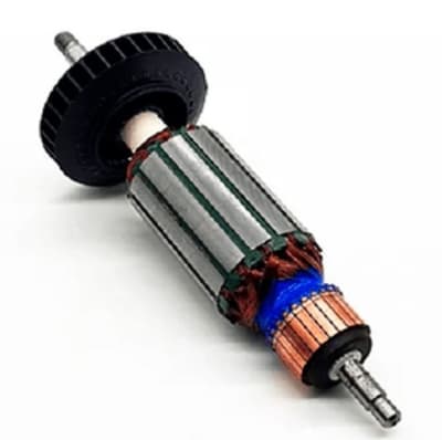 Inducido 401702-08