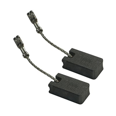 CARBONES 1792/1G90.01