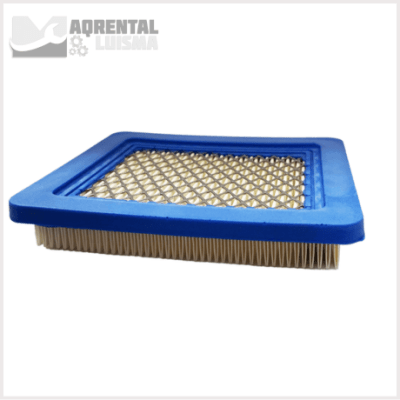 FILTRO DE AIRE CUADRADO GX100