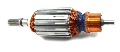 INDUCIDO 494578-01 P/Martillo demoledor1