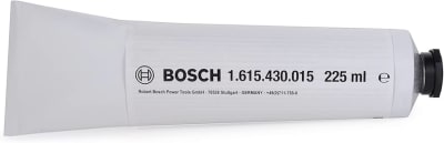 GRASA BOSCH 225ML1