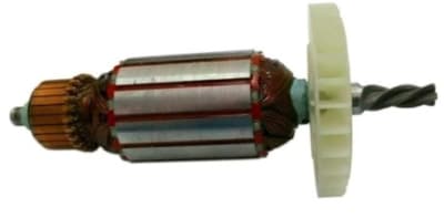 INDUCIDO STHR1232