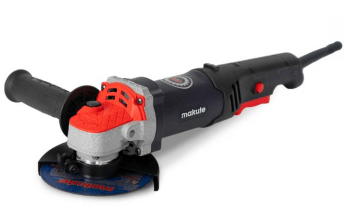 Esmeril Angular AG126-L 850W 4.5''