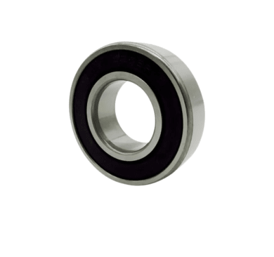 Rodamiento 6000 2RSH1