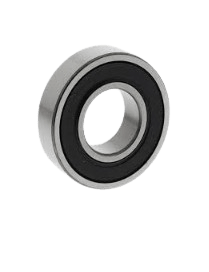 Rodamiento 6002 2RS C3