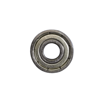 Rodamiento 607