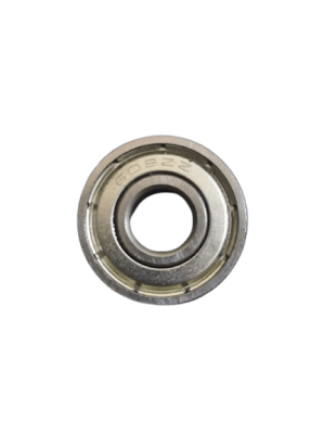 Rodamiento 608