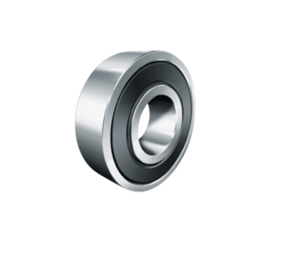 Rodamiento 609 2RSH
