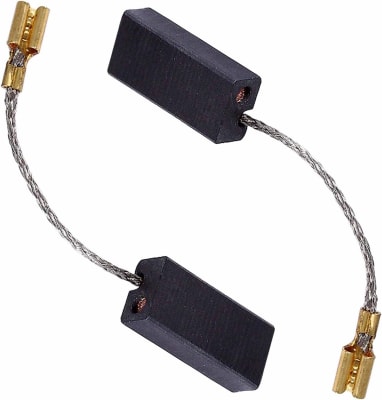 CARBONES 1347/3278/9500 (=F000611029)1