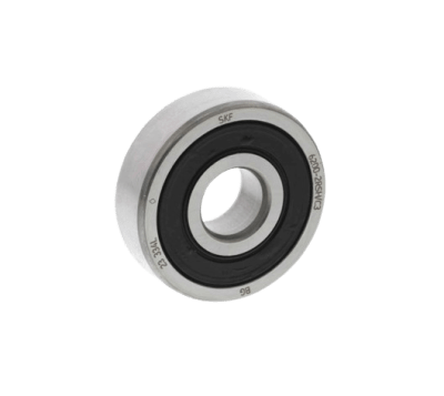 Rodamiento 6200 2RSH C3