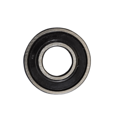 Rodamiento 6202 2RSH