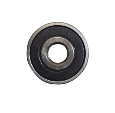 Rodamiento 627RS