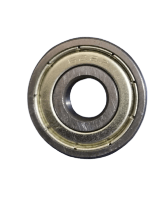 Rodamiento 628Z