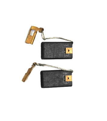 CARBONES 11216/230/309/313