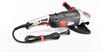 Esmeril angular AG003-180 2400W 7''1