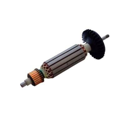 INDUCIDO 1388 RA 1619.P05.2101