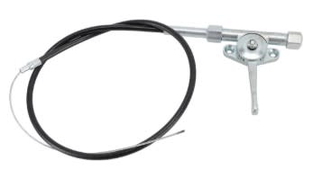 Acelerador de Vibropisón1