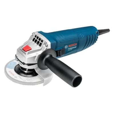 Amoladora GWS 850 220V M141