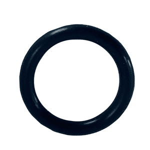 ANILLO 11223/245