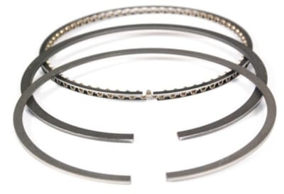 Anillos de pistón Honda GX3901