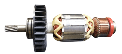 Inducido 510310-2 220V