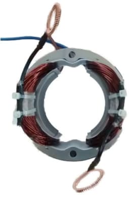 Estator STSC1718-T1