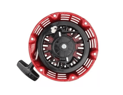 JALADOR RECTRACTIL GX270 / 9HP MD / ORIGINAL1