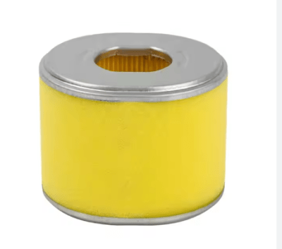 FILTRO DE AIRE GX270 9HP AMARILLO