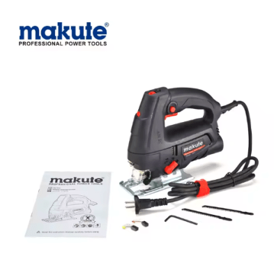 SIERRA CALADORA 710W1