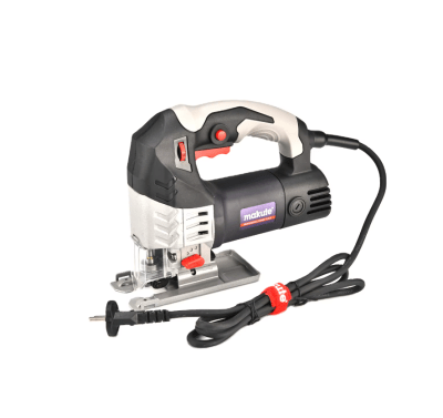 SIERRA CALADORA 500W