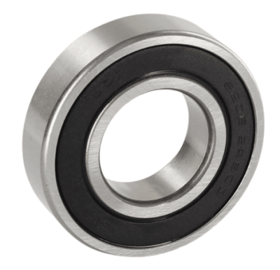 RODAMIENTO 6206 2RS/C3