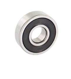 Rodamiento 6201 2RS1