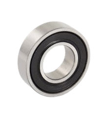 Rodamiento 6003 2RS