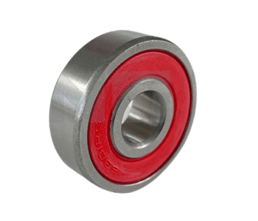 Rodamiento 6301-2RS JZK